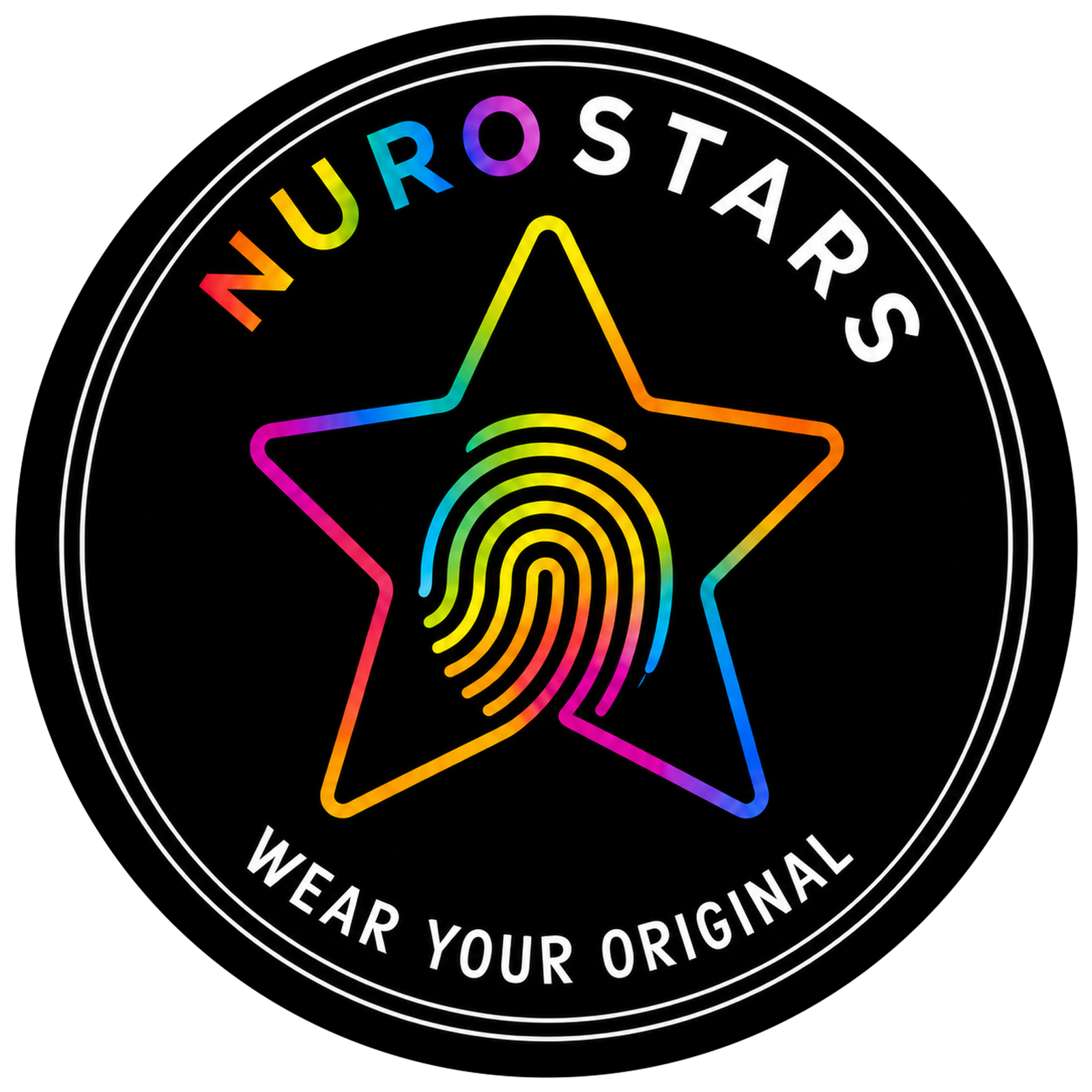 Nurostars
