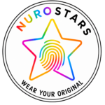 NUROSTARS – Wear Your Original